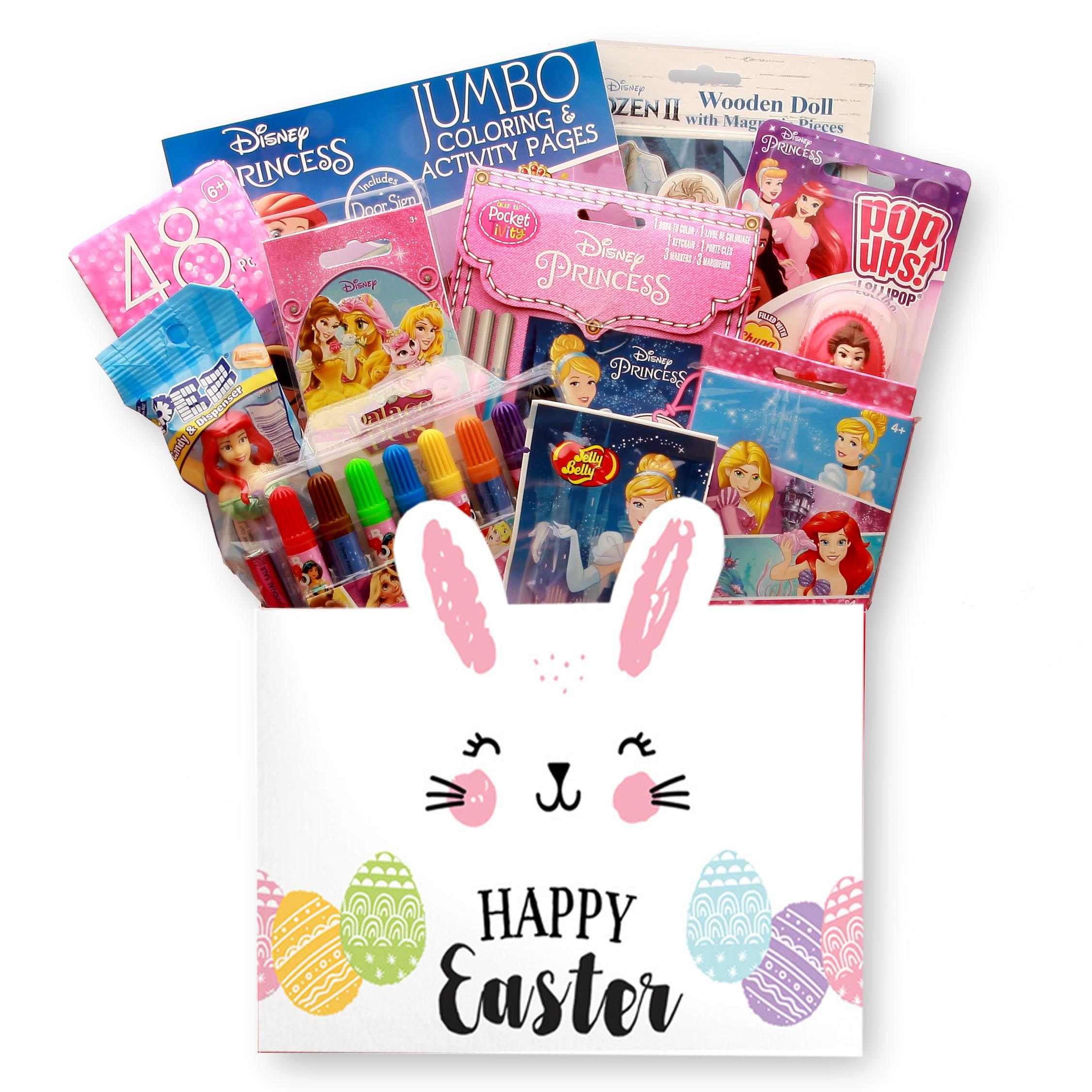 Easter basket, Easter gift basket, basket for Easter, Easter baskets, Childs Easter basket, gift basket for Easter