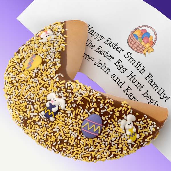 Easter basket, Easter gift basket, basket for Easter, Easter baskets, Childs Easter basket, gift basket for Easter