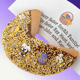 Easter basket, Easter gift basket, basket for Easter, Easter baskets, Childs Easter basket, gift basket for Easter