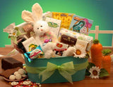 Easter basket, Easter gift basket, basket for Easter, Easter baskets, Childs Easter basket, gift basket for Easter