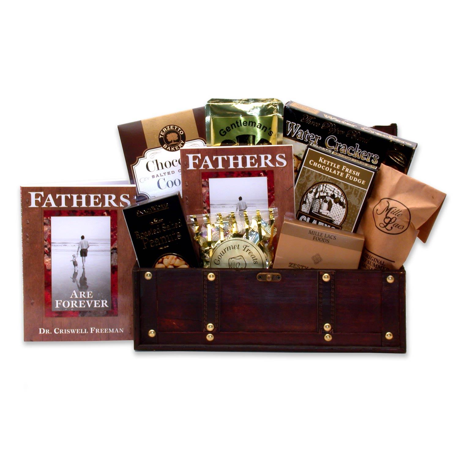 gift for him, men's gift, mans gift basket, gift for man