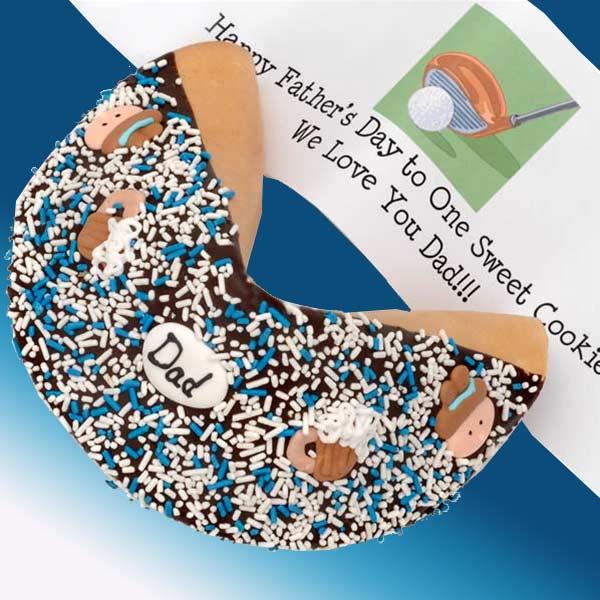 gift for him, gift for dad, father's day gift