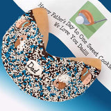 gift for him, gift for dad, father's day gift