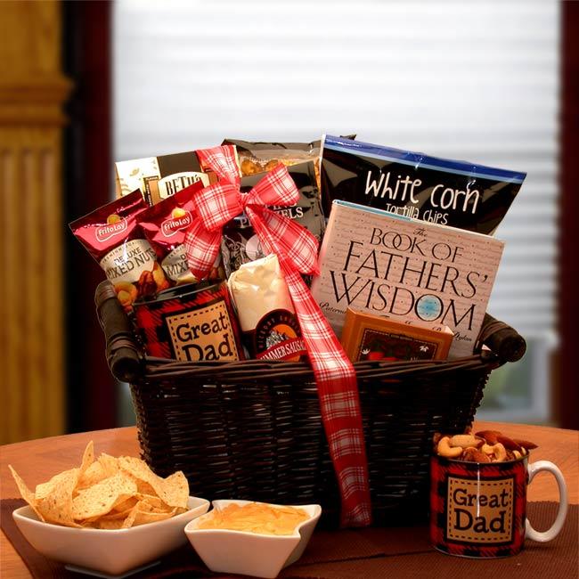 gift for him, gift for dad, father's day gift