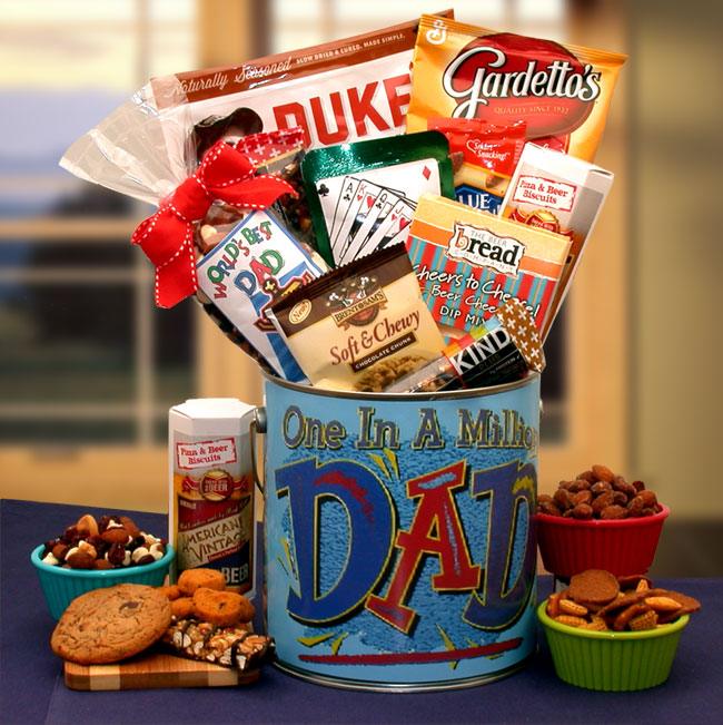 gift for him, gift for dad, father's day gift