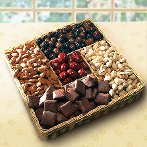 gourmet gift basket, gourmet food basket, food basket, gourmet food gift