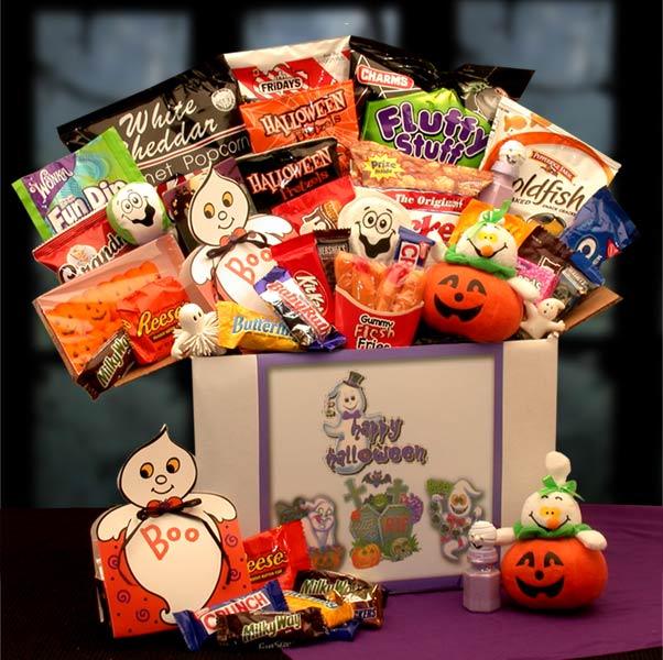 Halloween gift, Halloween gift basket, Halloween baskets, Childs Halloween gift, Childs Halloween basket, kids Halloween basket, kids Halloween gift