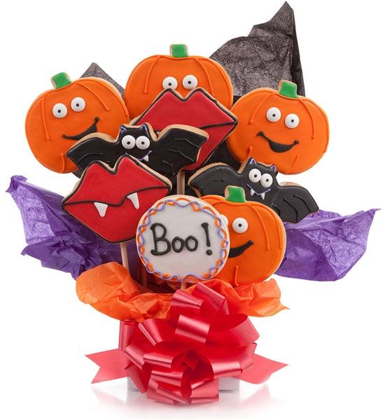 Halloween gift, Halloween gift basket, Halloween baskets, Childs Halloween gift, Childs Halloween basket, kids Halloween basket, kids Halloween gift