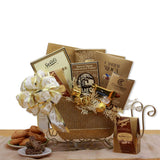 Christmas gift baskets, Christmas basket, holiday baskets, holiday gift baskets