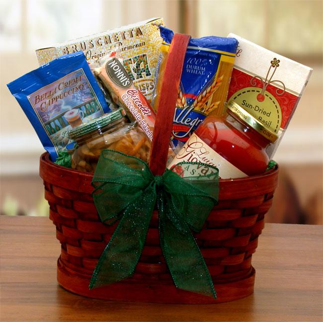 gourmet gift basket, gourmet food basket, food basket, gourmet food gift, coffee gift basket, coffee basket