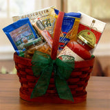 gourmet gift basket, gourmet food basket, food basket, gourmet food gift, coffee gift basket, coffee basket