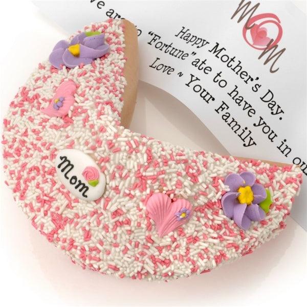 Mother's Day gift baskets, Mother's Day baskets, Mother's Day gift, Mothers Day gift basket, Mother's Day gift idea, gift for mom,