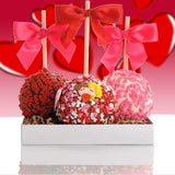 valentines day gift, valentines day gift basket, Valentine's gift, Valentines chocolates