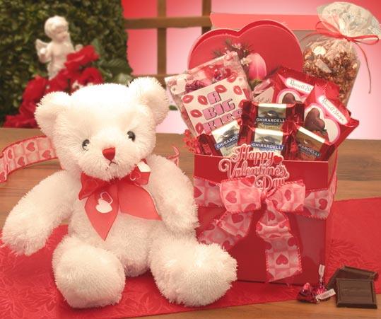 valentines day gift, valentines day gift basket, Valentine's gift, Valentines chocolates