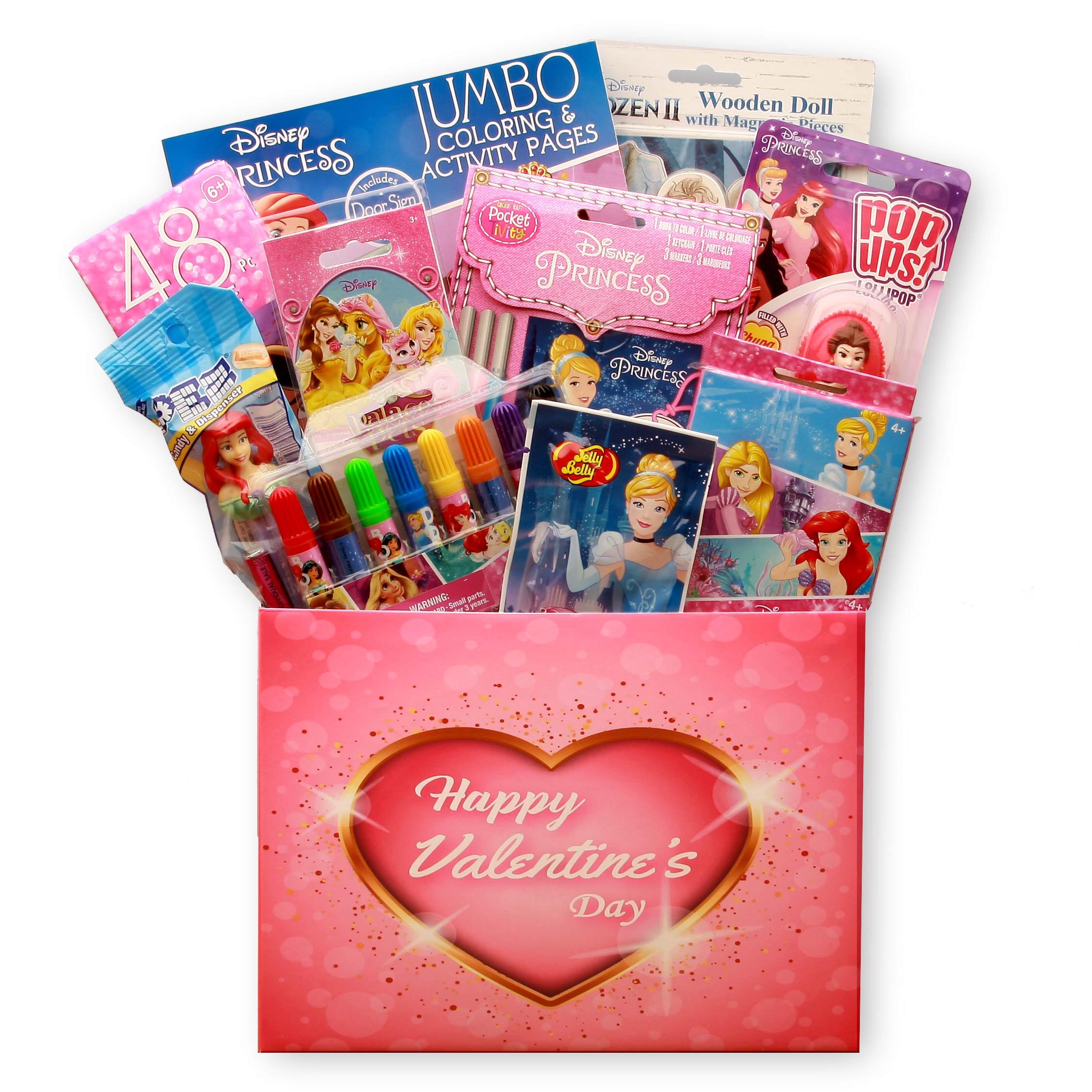 valentines day gift, valentines day gift basket, Valentine's gift, Valentines chocolates