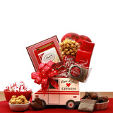 valentines day gift, valentines day gift basket, Valentine's gift, Valentines chocolates