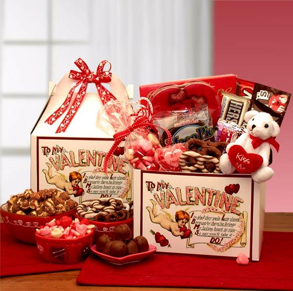 valentines day gift, valentines day gift basket, Valentine's gift, Valentines chocolates