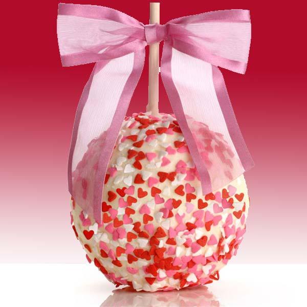 valentines day gift, valentines day gift basket, Valentine's gift, Valentines chocolates