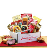 valentines day gift, valentines day gift basket, Valentine's gift, Valentines chocolates