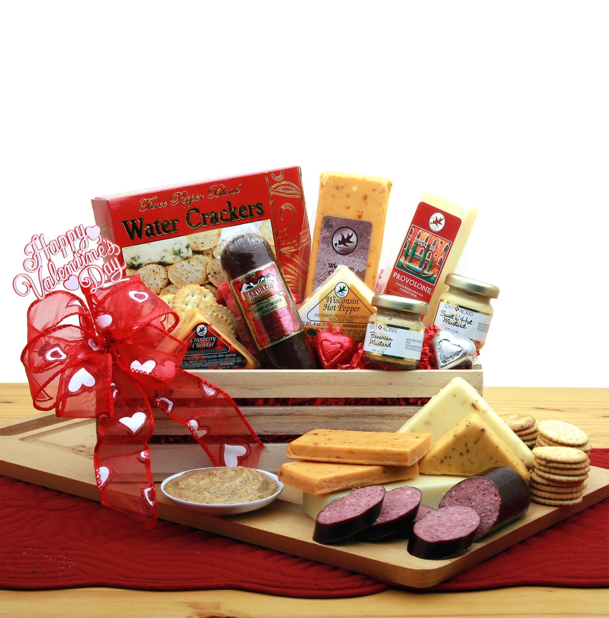 valentines day gift, valentines day gift basket, Valentine's gift, Valentines chocolates