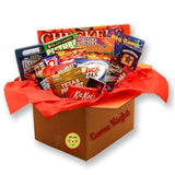 care package, kids gift, gift for child, child's gift