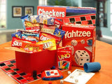 care package, kids gift, gift for child, child's gift