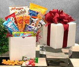 care package, snack gift