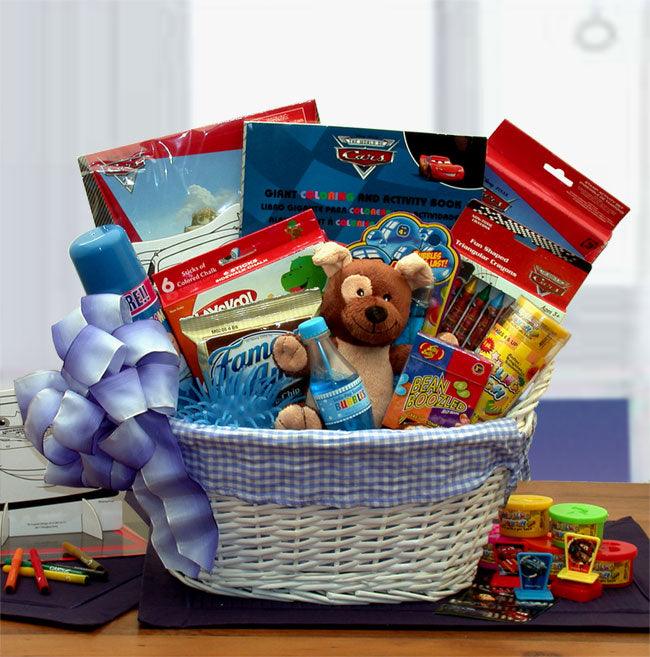 kids gift, gift for child, children's gift, Childs get well gift