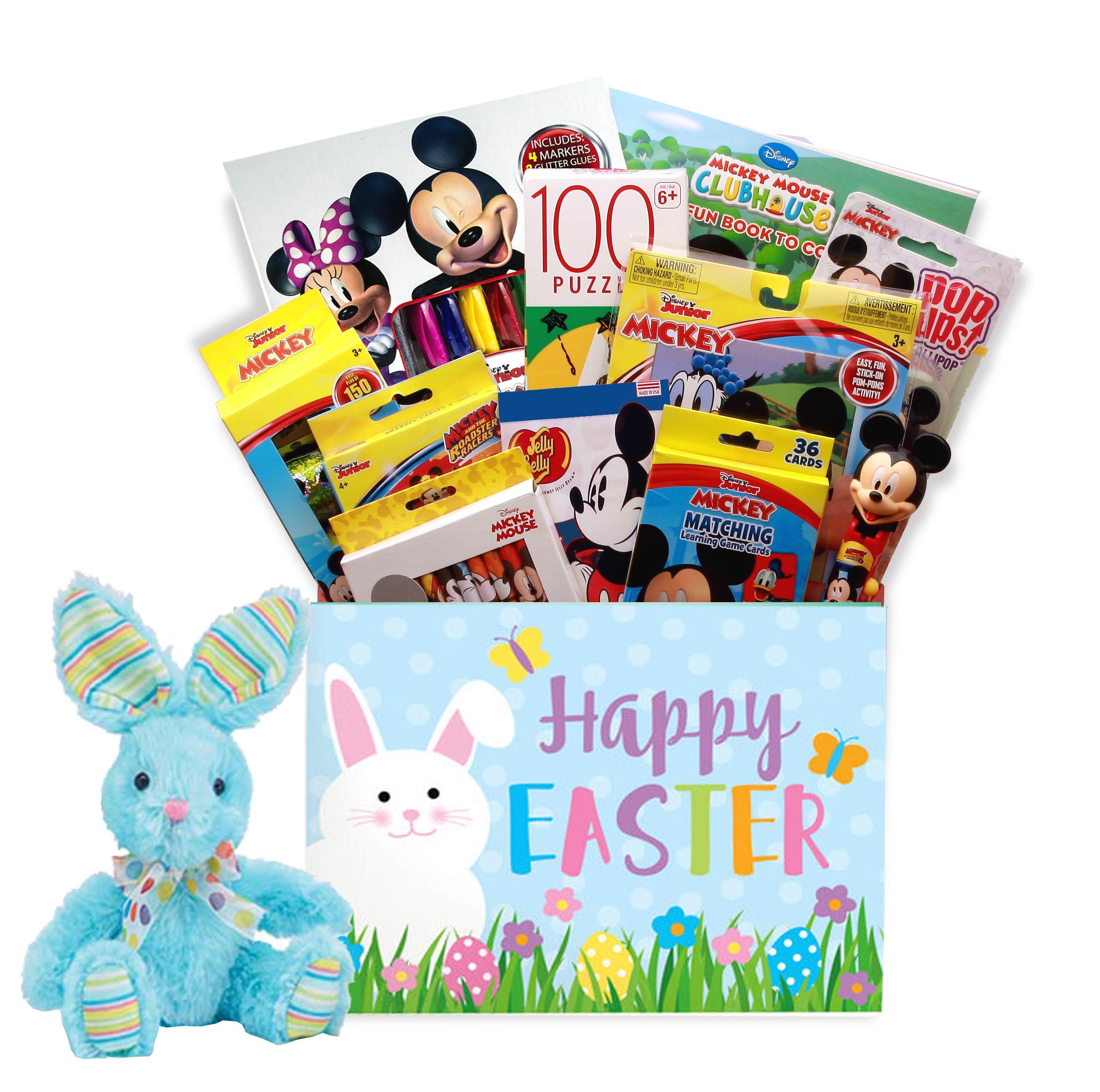 Easter basket, Easter gift basket, basket for Easter, Easter baskets, Childs Easter basket, gift basket for Easter