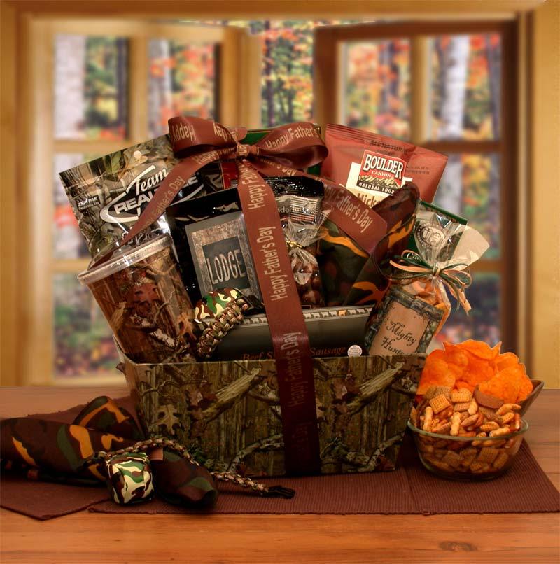 gift for him, gift for dad, father's day gift