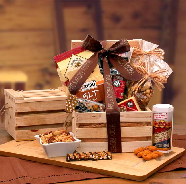  gift for him, gift for dad, father's day gift