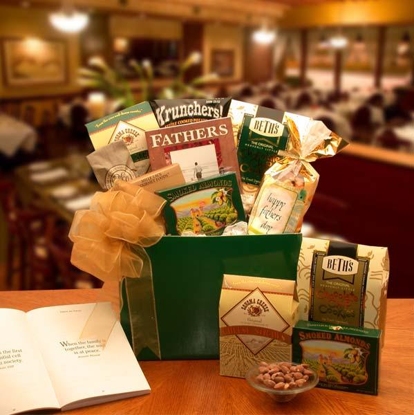 gift for him, gift for dad, father's day gift