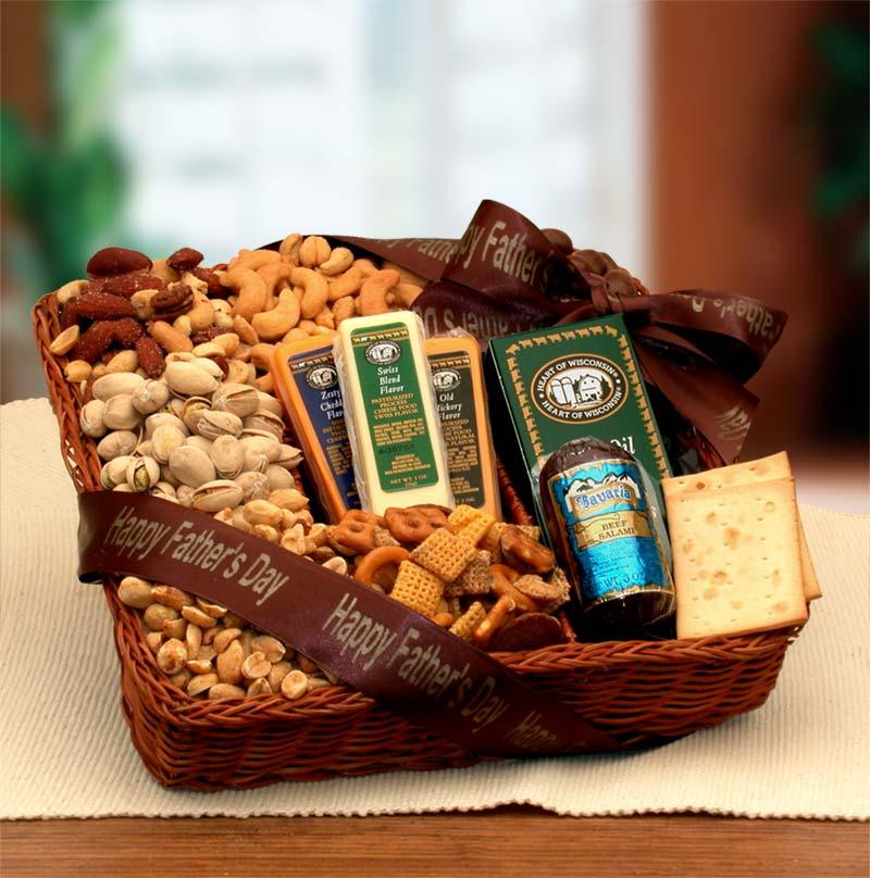gift for him, gift for dad, father's day gift