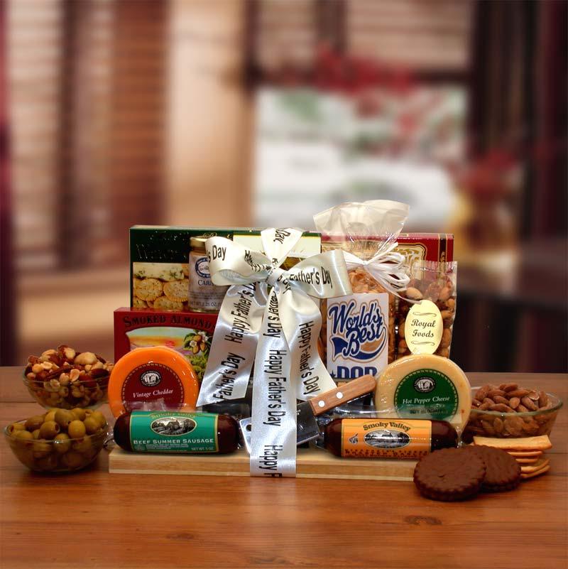 gift for him, gift for dad, father's day gift