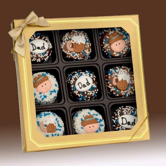 gift for him, gift for dad, father's day gift