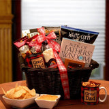 gift for him, gift for dad, father's day gift