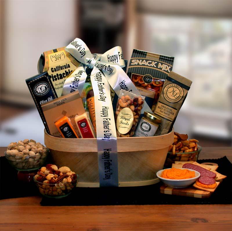 gift for him, gift for dad, father's day gift