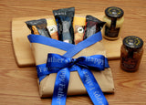 gift for him, gift for dad, father's day gift