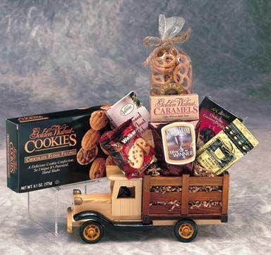 gift for him, men's gift, mans gift basket, gift for man