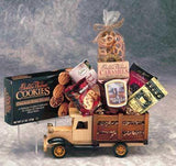 gift for him, men's gift, mans gift basket, gift for man