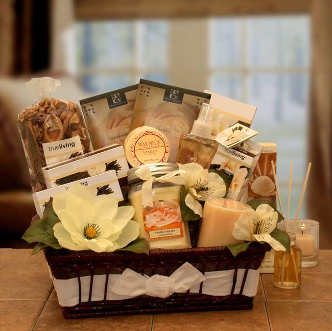 Mother's Day gift baskets, Mother's Day baskets, Mother's Day gift, Mothers Day gift basket, Mother's Day gift idea, gift for mom, 