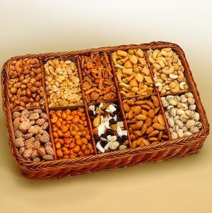 gourmet gift basket, gourmet food basket, food basket, gourmet food gift