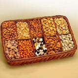 gourmet gift basket, gourmet food basket, food basket, gourmet food gift