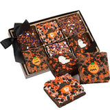 Halloween gift, Halloween gift basket, Halloween baskets, Childs Halloween gift, Childs Halloween basket, kids Halloween basket, kids Halloween gift