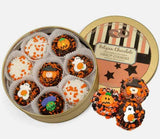Halloween gift, Halloween gift basket, Halloween baskets, Childs Halloween gift, Childs Halloween basket, kids Halloween basket, kids Halloween gift