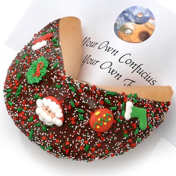 Christmas gift baskets, Christmas basket, holiday baskets, holiday gift baskets