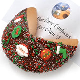 Christmas gift baskets, Christmas basket, holiday baskets, holiday gift baskets