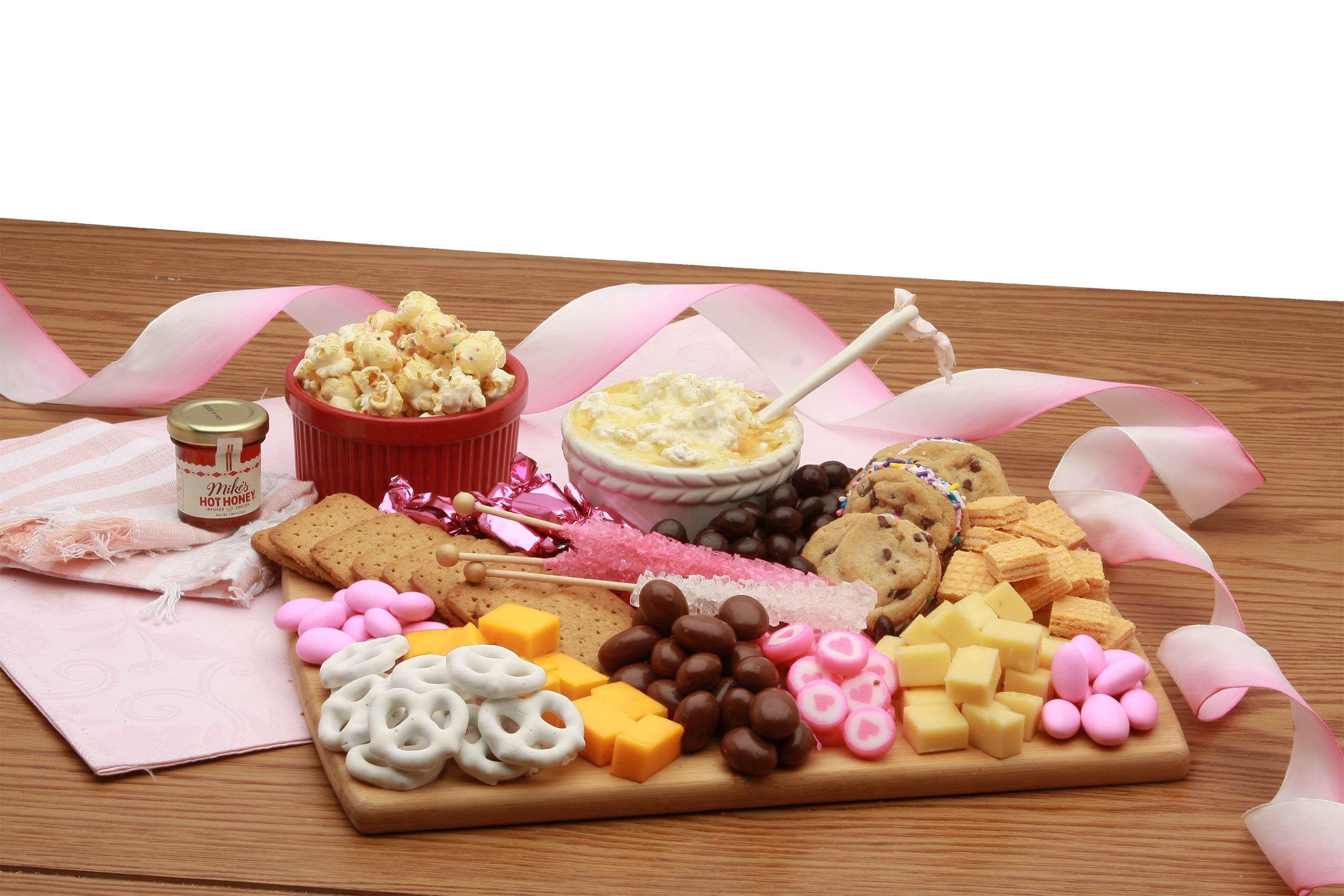 gourmet gift basket, gourmet food basket, food basket, gourmet food gift