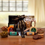 sympathy gift, sympathy gift basket, sympathy basket, condolence gift basket, condolence basket