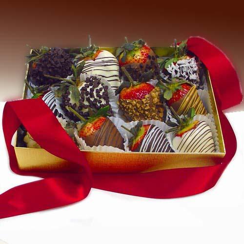 valentines day gift, valentines day gift basket, Valentine's gift, Valentines chocolates